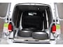 Volkswagen Transporter 2.0 TDI L1H1 30 Bulli MARGE! Virtual, Cruise, LED, Camera, 150pk, Sensoren, NAVI, Automaat, Multimedia, Uniek!