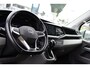 Volkswagen Transporter 2.0 TDI L1H1 30 Bulli MARGE! Virtual, Cruise, LED, Camera, 150pk, Sensoren, NAVI, Automaat, Multimedia, Uniek!