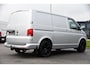 Volkswagen Transporter 2.0 TDI L1H1 30 Bulli MARGE! Virtual, Cruise, LED, Camera, 150pk, Sensoren, NAVI, Automaat, Multimedia, Uniek!