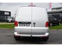 Volkswagen Transporter 2.0 TDI L1H1 30 Bulli MARGE! Virtual, Cruise, LED, Camera, 150pk, Sensoren, NAVI, Automaat, Multimedia, Uniek!
