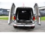 Volkswagen Transporter 2.0 TDI L1H1 30 Bulli MARGE! Virtual, Cruise, LED, Camera, 150pk, Sensoren, NAVI, Automaat, Multimedia, Uniek!