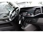 Volkswagen Transporter 2.0 TDI L1H1 30 Bulli MARGE! Virtual, Cruise, LED, Camera, 150pk, Sensoren, NAVI, Automaat, Multimedia, Uniek!