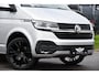 Volkswagen Transporter 2.0 TDI L1H1 30 Bulli MARGE! Virtual, Cruise, LED, Camera, 150pk, Sensoren, NAVI, Automaat, Multimedia, Uniek!