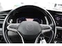 Volkswagen Transporter 2.0 TDI L1H1 30 Bulli MARGE! Virtual, Cruise, LED, Camera, 150pk, Sensoren, NAVI, Automaat, Multimedia, Uniek!