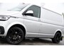 Volkswagen Transporter 2.0 TDI L1H1 30 Bulli MARGE! Virtual, Cruise, LED, Camera, 150pk, Sensoren, NAVI, Automaat, Multimedia, Uniek!