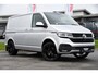 Volkswagen Transporter 2.0 TDI L1H1 30 Bulli MARGE! Virtual, Cruise, LED, Camera, 150pk, Sensoren, NAVI, Automaat, Multimedia, Uniek!