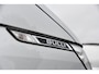 Volkswagen Transporter 2.0 TDI L1H1 30 Bulli MARGE! Virtual, Cruise, LED, Camera, 150pk, Sensoren, NAVI, Automaat, Multimedia, Uniek!
