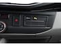 Volkswagen Transporter 2.0 TDI L1H1 30 Bulli MARGE! Virtual, Cruise, LED, Camera, 150pk, Sensoren, NAVI, Automaat, Multimedia, Uniek!