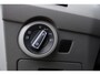 Volkswagen Transporter 2.0 TDI L1H1 30 Bulli MARGE! Virtual, Cruise, LED, Camera, 150pk, Sensoren, NAVI, Automaat, Multimedia, Uniek!