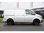 Volkswagen Transporter 2.0 TDI L1H1 30 Bulli MARGE! Virtual, Cruise, LED, Camera, 150pk, Sensoren, NAVI, Automaat, Multimedia, Uniek!