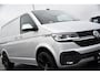 Volkswagen Transporter 2.0 TDI L1H1 30 Bulli MARGE! Virtual, Cruise, LED, Camera, 150pk, Sensoren, NAVI, Automaat, Multimedia, Uniek!