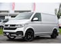 Volkswagen Transporter 2.0 TDI L1H1 30 Bulli MARGE! Virtual, Cruise, LED, Camera, 150pk, Sensoren, NAVI, Automaat, Multimedia, Uniek!