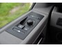 Volkswagen Transporter 2.0 TDI L1H1 30 Bulli MARGE! Virtual, Cruise, LED, Camera, 150pk, Sensoren, NAVI, Automaat, Multimedia, Uniek!