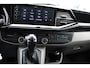 Volkswagen Transporter 2.0 TDI L1H1 30 Bulli MARGE! Virtual, Cruise, LED, Camera, 150pk, Sensoren, NAVI, Automaat, Multimedia, Uniek!