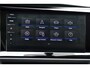 Volkswagen Transporter 2.0 TDI L1H1 30 Bulli MARGE! Virtual, Cruise, LED, Camera, 150pk, Sensoren, NAVI, Automaat, Multimedia, Uniek!