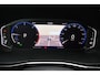 Volkswagen Transporter 2.0 TDI L1H1 30 Bulli MARGE! Virtual, Cruise, LED, Camera, 150pk, Sensoren, NAVI, Automaat, Multimedia, Uniek!