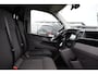 Volkswagen Transporter 2.0 TDI L1H1 30 Bulli MARGE! Virtual, Cruise, LED, Camera, 150pk, Sensoren, NAVI, Automaat, Multimedia, Uniek!