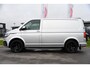 Volkswagen Transporter 2.0 TDI L1H1 30 Bulli MARGE! Virtual, Cruise, LED, Camera, 150pk, Sensoren, NAVI, Automaat, Multimedia, Uniek!
