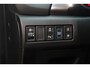 Suzuki Vitara 1.5 Hybrid Style ✅ NAVI ✅ CAMERA ✅ ADAP.CRUISE ✅ CARPLAY ✅ HOGE INSTAP
