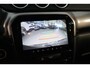 Suzuki Vitara 1.5 Hybrid Style ✅ NAVI ✅ CAMERA ✅ ADAP.CRUISE ✅ CARPLAY ✅ HOGE INSTAP