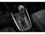 Suzuki Vitara 1.5 Hybrid Style ✅ NAVI ✅ CAMERA ✅ ADAP.CRUISE ✅ CARPLAY ✅ HOGE INSTAP
