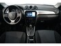 Suzuki Vitara 1.5 Hybrid Style ✅ NAVI ✅ CAMERA ✅ ADAP.CRUISE ✅ CARPLAY ✅ HOGE INSTAP
