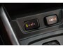 Suzuki Vitara 1.5 Hybrid Style ✅ NAVI ✅ CAMERA ✅ ADAP.CRUISE ✅ CARPLAY ✅ HOGE INSTAP