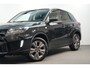Suzuki Vitara 1.5 Hybrid Style ✅ NAVI ✅ CAMERA ✅ ADAP.CRUISE ✅ CARPLAY ✅ HOGE INSTAP