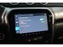 Suzuki Vitara 1.5 Hybrid Style ✅ NAVI ✅ CAMERA ✅ ADAP.CRUISE ✅ CARPLAY ✅ HOGE INSTAP
