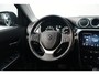 Suzuki Vitara 1.5 Hybrid Style ✅ NAVI ✅ CAMERA ✅ ADAP.CRUISE ✅ CARPLAY ✅ HOGE INSTAP