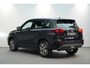 Suzuki Vitara 1.5 Hybrid Style ✅ NAVI ✅ CAMERA ✅ ADAP.CRUISE ✅ CARPLAY ✅ HOGE INSTAP