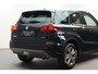 Suzuki Vitara 1.5 Hybrid Style ✅ NAVI ✅ CAMERA ✅ ADAP.CRUISE ✅ CARPLAY ✅ HOGE INSTAP