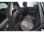 Suzuki Vitara 1.5 Hybrid Style ✅ NAVI ✅ CAMERA ✅ ADAP.CRUISE ✅ CARPLAY ✅ HOGE INSTAP