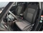 Suzuki Vitara 1.5 Hybrid Style ✅ NAVI ✅ CAMERA ✅ ADAP.CRUISE ✅ CARPLAY ✅ HOGE INSTAP