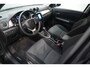 Suzuki Vitara 1.5 Hybrid Style ✅ NAVI ✅ CAMERA ✅ ADAP.CRUISE ✅ CARPLAY ✅ HOGE INSTAP