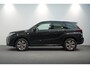 Suzuki Vitara 1.5 Hybrid Style ✅ NAVI ✅ CAMERA ✅ ADAP.CRUISE ✅ CARPLAY ✅ HOGE INSTAP