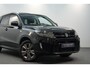 Suzuki Vitara 1.5 Hybrid Style ✅ NAVI ✅ CAMERA ✅ ADAP.CRUISE ✅ CARPLAY ✅ HOGE INSTAP
