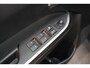 Suzuki Vitara 1.5 Hybrid Style ✅ NAVI ✅ CAMERA ✅ ADAP.CRUISE ✅ CARPLAY ✅ HOGE INSTAP