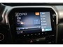 Suzuki Vitara 1.5 Hybrid Style ✅ NAVI ✅ CAMERA ✅ ADAP.CRUISE ✅ CARPLAY ✅ HOGE INSTAP