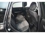 Suzuki Vitara 1.5 Hybrid Style ✅ NAVI ✅ CAMERA ✅ ADAP.CRUISE ✅ CARPLAY ✅ HOGE INSTAP