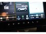 Suzuki Vitara 1.5 Hybrid Style ✅ NAVI ✅ CAMERA ✅ ADAP.CRUISE ✅ CARPLAY ✅ HOGE INSTAP
