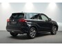 Suzuki Vitara 1.5 Hybrid Style ✅ NAVI ✅ CAMERA ✅ ADAP.CRUISE ✅ CARPLAY ✅ HOGE INSTAP