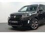 Suzuki Vitara 1.5 Hybrid Style ✅ NAVI ✅ CAMERA ✅ ADAP.CRUISE ✅ CARPLAY ✅ HOGE INSTAP