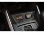 Suzuki Vitara 1.5 Hybrid Style ✅ NAVI ✅ CAMERA ✅ ADAP.CRUISE ✅ CARPLAY ✅ HOGE INSTAP