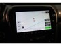 Suzuki Vitara 1.5 Hybrid Style ✅ NAVI ✅ CAMERA ✅ ADAP.CRUISE ✅ CARPLAY ✅ HOGE INSTAP