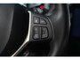 Suzuki Vitara 1.5 Hybrid Style ✅ NAVI ✅ CAMERA ✅ ADAP.CRUISE ✅ CARPLAY ✅ HOGE INSTAP