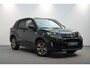 Suzuki Vitara 1.5 Hybrid Style ✅ NAVI ✅ CAMERA ✅ ADAP.CRUISE ✅ CARPLAY ✅ HOGE INSTAP