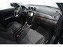 Suzuki Vitara 1.5 Hybrid Style ✅ NAVI ✅ CAMERA ✅ ADAP.CRUISE ✅ CARPLAY ✅ HOGE INSTAP