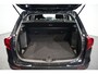 Suzuki Vitara 1.5 Hybrid Style ✅ NAVI ✅ CAMERA ✅ ADAP.CRUISE ✅ CARPLAY ✅ HOGE INSTAP