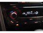 Suzuki Vitara 1.5 Hybrid Style ✅ NAVI ✅ CAMERA ✅ ADAP.CRUISE ✅ CARPLAY ✅ HOGE INSTAP